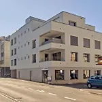 Alpine 1 - Griwa Rent * Interlaken