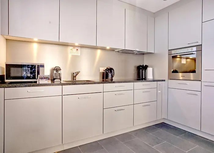 Alpine 1 - Griwa Rent